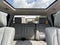 2022 Toyota Tundra 4WD Limited Hybrid
