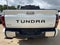 2022 Toyota Tundra 4WD Limited Hybrid