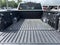 2022 Toyota Tundra 4WD Limited Hybrid