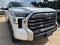 2022 Toyota Tundra 4WD Limited Hybrid