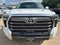 2022 Toyota Tundra 4WD Limited Hybrid