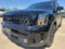 2024 Kia Telluride SX Prestige X-Pro