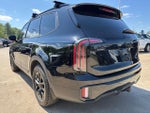 2024 Kia Telluride SX Prestige X-Pro