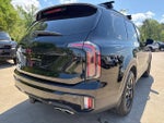 2024 Kia Telluride SX Prestige X-Pro