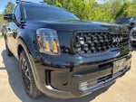 2024 Kia Telluride SX Prestige X-Pro