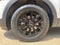 2024 Kia Telluride SX Prestige X-Pro