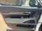 2024 Kia Telluride SX Prestige X-Pro