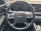 2024 Kia Telluride SX Prestige X-Pro