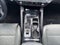 2024 Kia Telluride SX Prestige X-Pro