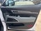 2024 Kia Telluride SX Prestige X-Pro