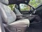 2024 Kia Telluride SX Prestige X-Pro