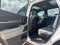 2024 Kia Telluride SX Prestige X-Pro