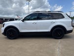 2024 Kia Telluride SX Prestige X-Pro