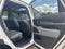 2024 Kia Telluride SX Prestige X-Pro