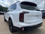 2024 Kia Telluride SX Prestige X-Pro