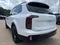 2024 Kia Telluride SX Prestige X-Pro