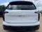 2024 Kia Telluride SX Prestige X-Pro