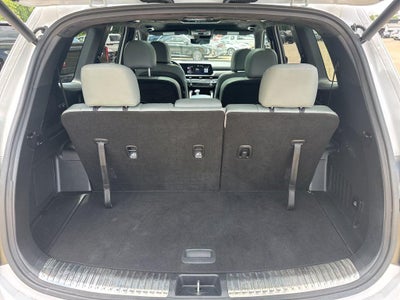 2024 Kia Telluride SX Prestige X-Pro