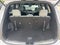 2024 Kia Telluride SX Prestige X-Pro