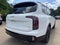 2024 Kia Telluride SX Prestige X-Pro