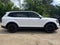 2024 Kia Telluride SX Prestige X-Pro