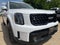 2024 Kia Telluride SX Prestige X-Pro