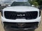 2024 Kia Telluride SX Prestige X-Pro