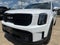 2024 Kia Telluride SX Prestige X-Pro