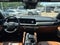 2024 Kia Telluride SX Prestige X-Pro
