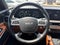 2024 Kia Telluride SX Prestige X-Pro