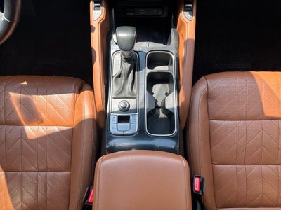 2024 Kia Telluride SX Prestige X-Pro