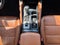 2024 Kia Telluride SX Prestige X-Pro