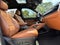 2024 Kia Telluride SX Prestige X-Pro