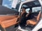 2024 Kia Telluride SX Prestige X-Pro