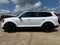2024 Kia Telluride SX Prestige X-Pro