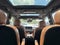 2024 Kia Telluride SX Prestige X-Pro