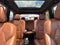 2024 Kia Telluride SX Prestige X-Pro