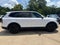 2024 Kia Telluride SX Prestige X-Pro