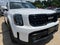 2024 Kia Telluride SX Prestige X-Pro