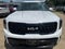2024 Kia Telluride SX Prestige X-Pro