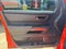 2023 Toyota Sequoia SR5