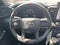 2023 Toyota Sequoia SR5