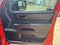 2023 Toyota Sequoia SR5
