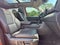 2023 Toyota Sequoia SR5