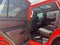 2023 Toyota Sequoia SR5