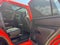 2023 Toyota Sequoia SR5