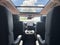 2023 Toyota Sequoia SR5