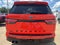 2023 Toyota Sequoia SR5