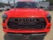 2023 Toyota Sequoia SR5