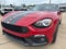 2017 FIAT 124 Spider Elaborazione Abarth